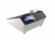 fawag-lite-online-mechanizm-drukujacy.webp