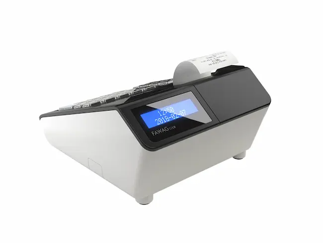 fawag-lite-online-mechanizm-drukujacy.webp