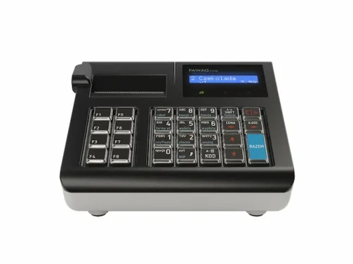 fawag-lite-online-kasa-fiskalna.webp