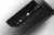novitus-next-pro-online-zlacza.webp