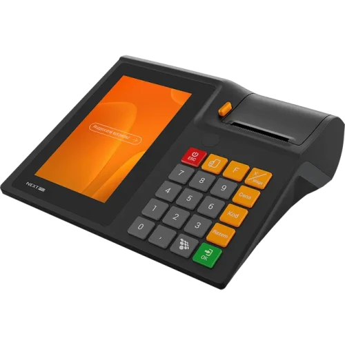 novitus-next-pro-online-kasa-fiskalna.webp