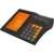 novitus-next-pro-online-kasa-fiskalna.webp