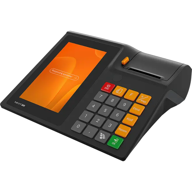 novitus-next-pro-online-kasa-fiskalna.webp