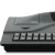novitus-sento-online-mechanizm-drukujacy.webp