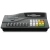novitus-sento-online-front.webp