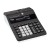 datecs-wp-25-plus-wyswietlacz-klawiatura.webp