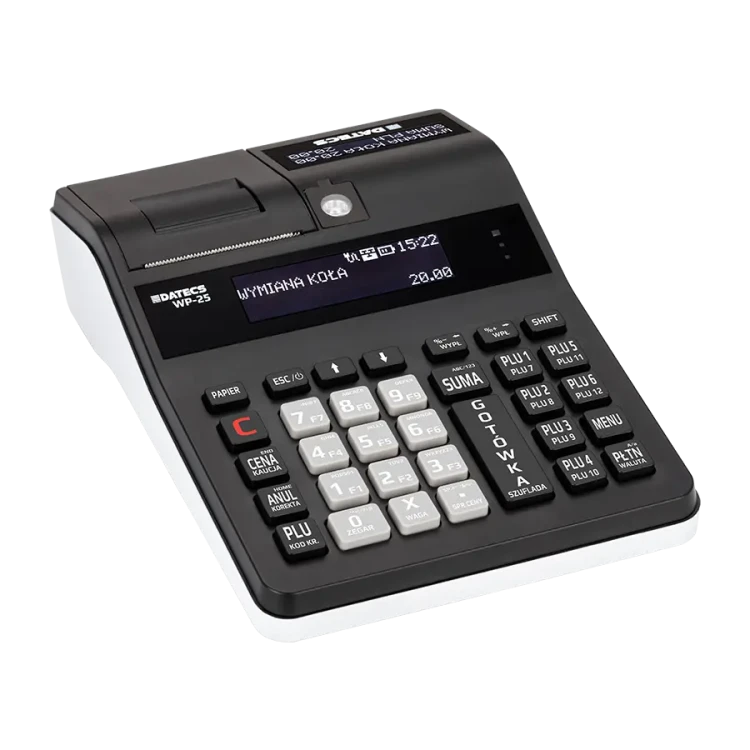 datecs-wp-25-plus-wyswietlacz-klawiatura.webp