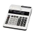 datecs-wp-25-plus-urzadzenia-biala.webp