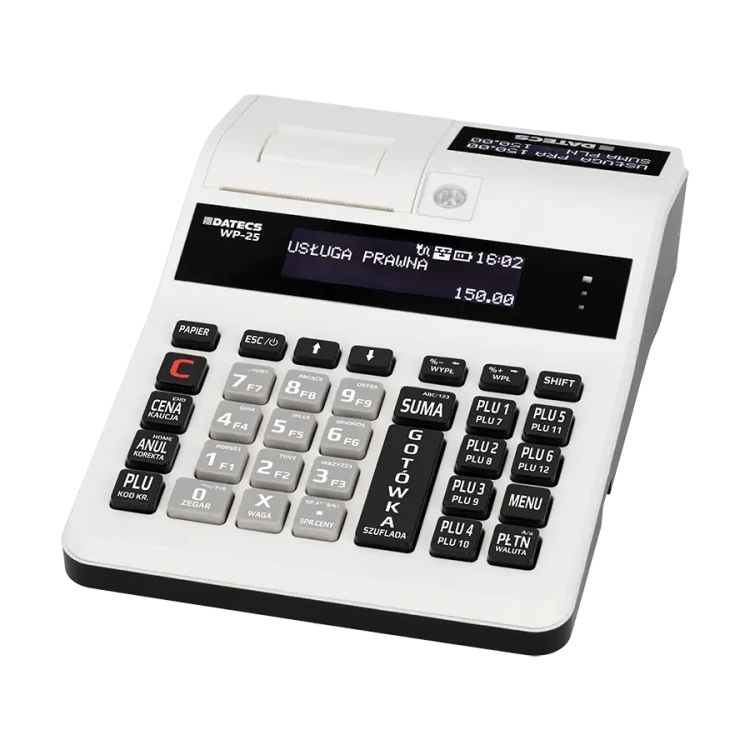 datecs-wp-25-plus-urzadzenia-biala.webp