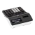 datecs-wp-25-plus-komunikacja.webp