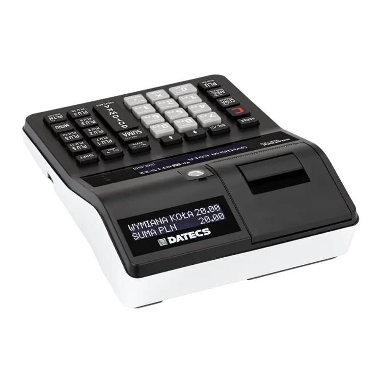 datecs-wp-25-plus-komunikacja.webp