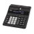 datecs-wp-25-plus-kompaktowa-kasa.webp
