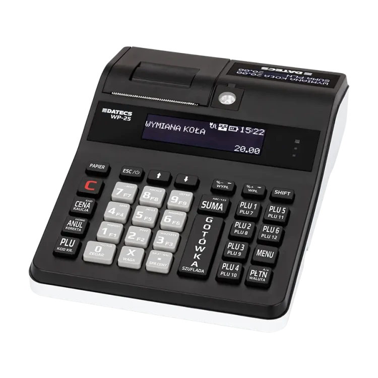 datecs-wp-25-plus-kompaktowa-kasa.webp