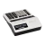 datecs-wp-25-plus-drukarka-biala.webp