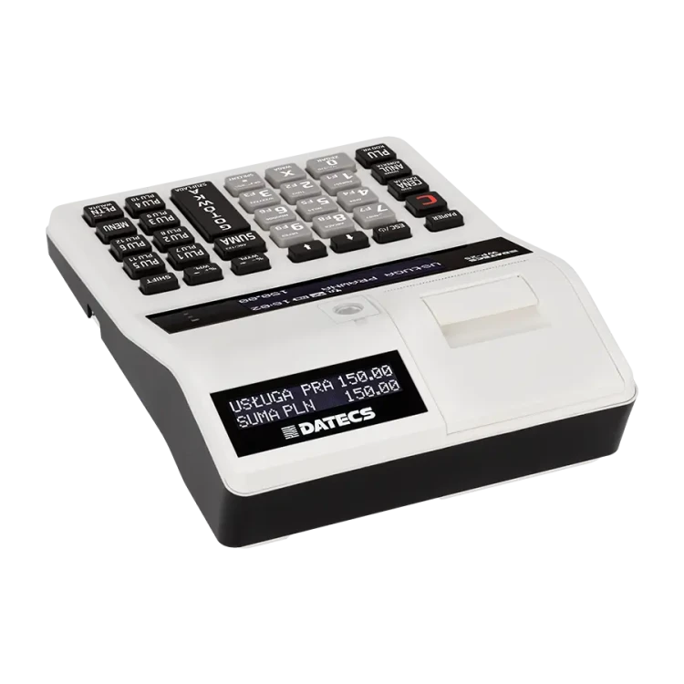 datecs-wp-25-plus-drukarka-biala.webp