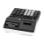 datecs-wp-25-plus-baza-towarowa.webp