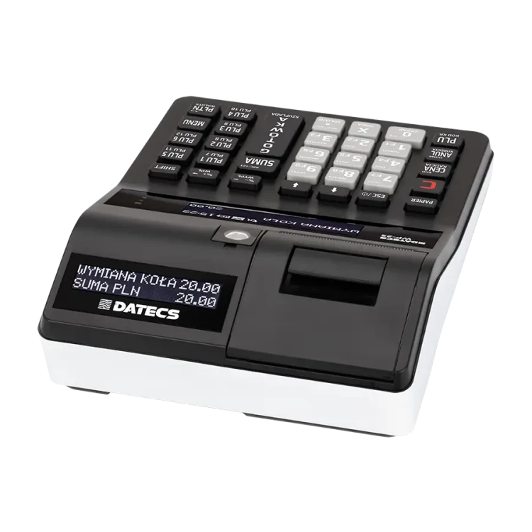 datecs-wp-25-plus-baza-towarowa.webp