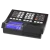 datecs-wp-500-plus-baza-towarowa.webp