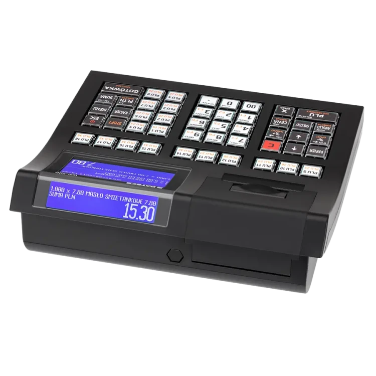 datecs-wp-500-plus-baza-towarowa.webp