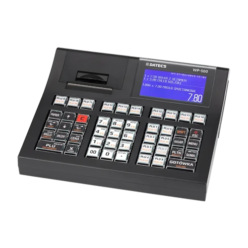 datecs-wp-500-plus-kasa.webp