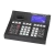 datecs-wp-500-plus-kasa.webp