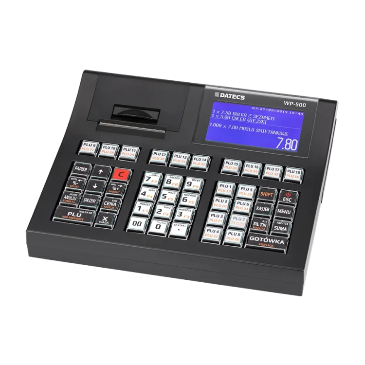 datecs-wp-500-plus-kasa.webp