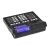 datecs-wp-500-plus-komunikacja.webp