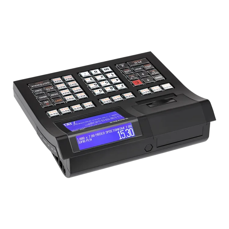 datecs-wp-500-plus-komunikacja.webp