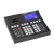 datecs-wp-500-plus-wyswietlacz-klawiatura.webp