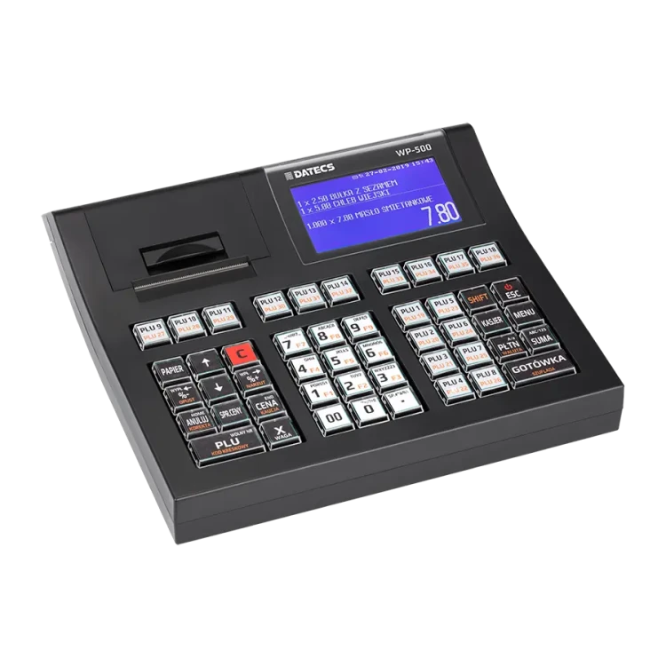 datecs-wp-500-plus-wyswietlacz-klawiatura.webp