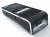 posnet-ergo-online-baza-towarowa.webp