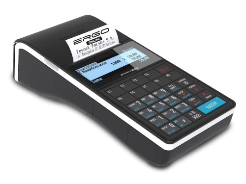 posnet-ergo-online-kasa-fiskalna.webp