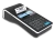 posnet-ergo-online-kasa-fiskalna.webp