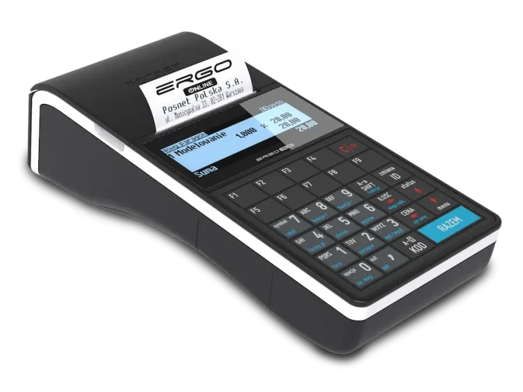 posnet-ergo-online-kasa-fiskalna.webp