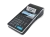 posnet-ergo-online-wyswietlacze-klawiatura.webp