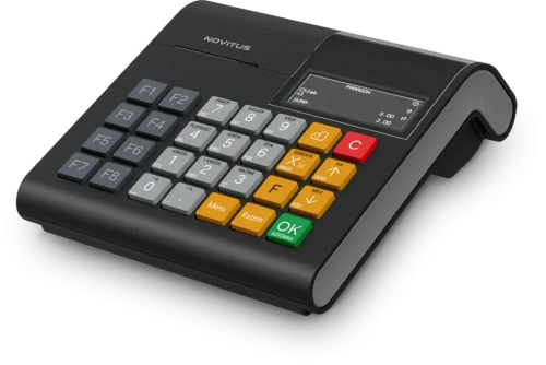 novitus-link-online-zlacza-lan-usb-rs232.webp
