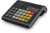 novitus-link-online-zlacza-lan-usb-rs232.webp
