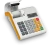 novitus-link-online-papier-termiczny-57-mm.webp