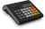 novitus-link-online-kasa-fiskalna-online.webp
