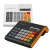 novitus-link-online-baza-20000-towarow.webp