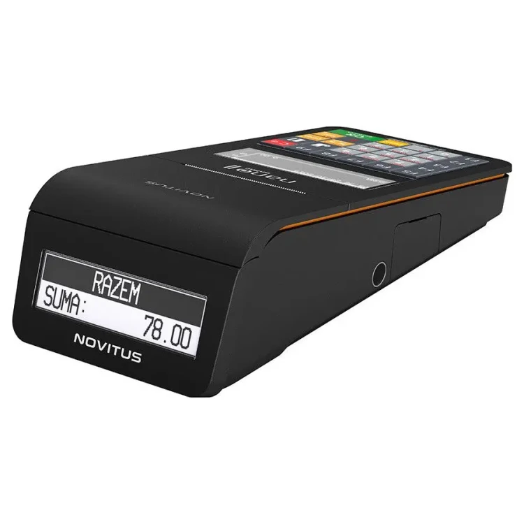 novitus-nano-ii-online-zlacza.webp