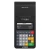 novitus-nano-ii-online-terminal-platniczy.webp