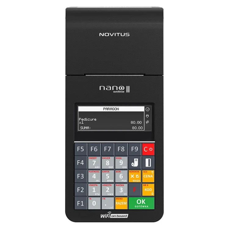 novitus-nano-ii-online-terminal-platniczy.webp