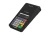 novitus-nano-ii-online-novicloud.webp