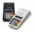 novitus-nano-ii-online-baza-20000-towarow.webp