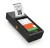 novitus-one-pro-android.webp
