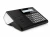 posnet-bingo-max-2-online-baza-10000-towarow-plu.webp