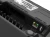 posnet-bingo-max-2-online-zlacza-ethernet-usb-rs232.webp