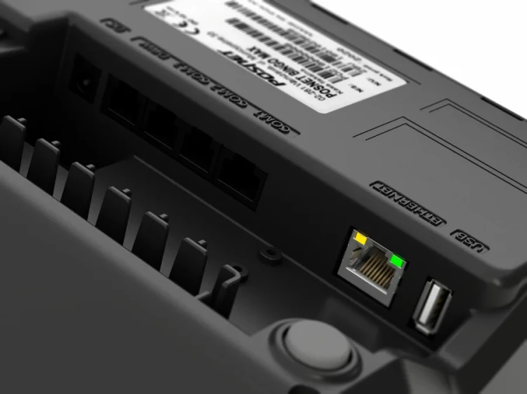 posnet-bingo-max-2-online-zlacza-ethernet-usb-rs232.webp