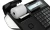 posnet-bingo-max-2-online-mechanizm-drukujacy-57-mm-60-m.webp